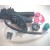 contactslotset Adress+Katana+AP50